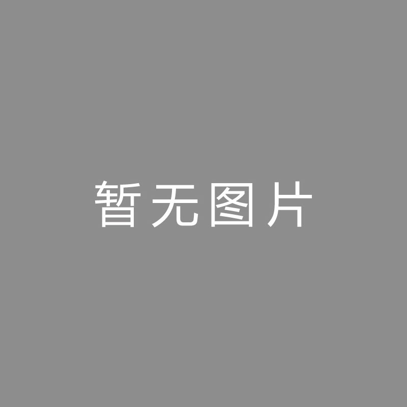 🏆解析度 (Resolution)巴媒：桑托斯将周二或周三官宣内马尔，并在周四为其安排亮相演讲